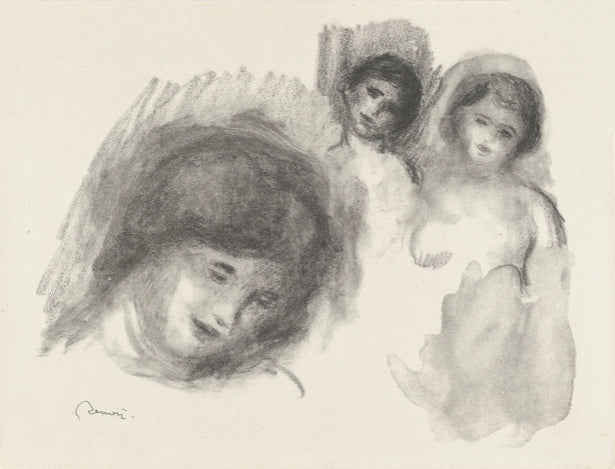 Renoir