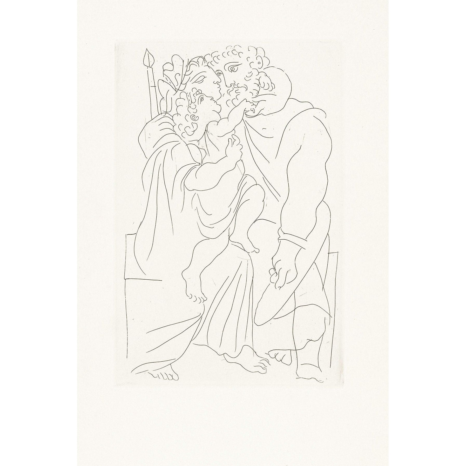 Coupleetenfant.jpg?v=1719860854