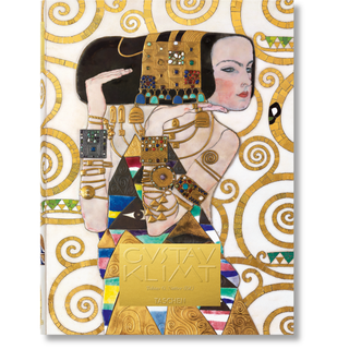 Gustav Klimt, Complete Paintings - Defining Decadence
The legacy of Gustav Klimt