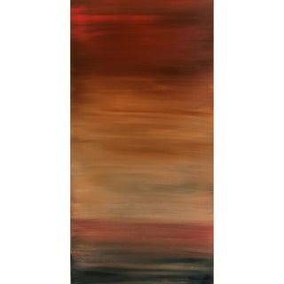 Monica Deac, Acceptance