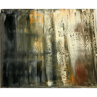 Monica Deac, Forest II