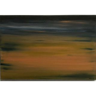 Monica Deac, Morning Intention