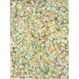 Monica Deac, Buttercup Shower