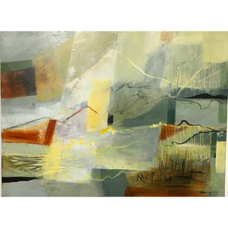 Monica Deac, Glimpse of Wonder