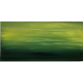 Monica Deac, Gratitude