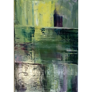 Monica Deac, Music in the Jungle