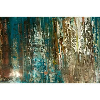 Monica Deac, Forest I