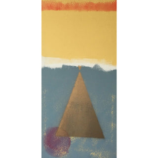 Darlene Forst, Equilibrium II