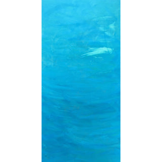 Darlene Forst, Sea of Tranquility II