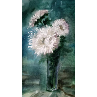 Yury Konyshev, Delicata