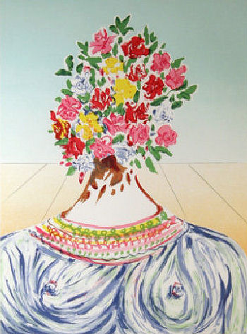 RETROSPECTIVE