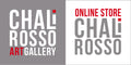 Salvador Dali, Original Etching, "One's Identity" | Chali-Rosso Art Gallery