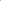 Brown Artwork Bag - 49.2" x 49.2" / 125 x 125 cm