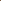 Brown Artwork Bag - 49.2" x 49.2" / 125 x 125 cm