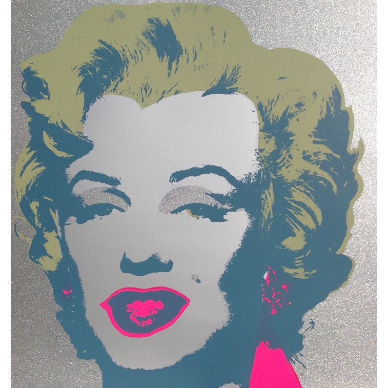 Sunday B. Morning Editions | Chali-Rosso Art Gallery