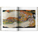 Gustav Klimt, Complete Paintings - Defining Decadence
The legacy of Gustav Klimt