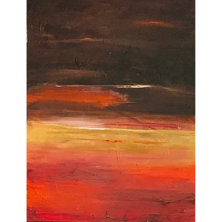 Monica Deac, Beyond Borders