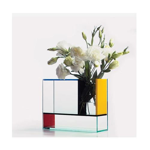Mondri Vase
