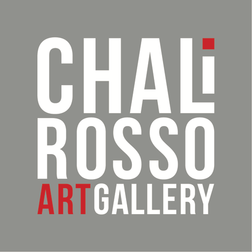 Chali-Rosso Art Gallery